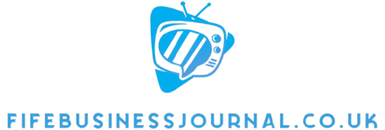 fifebusinessjournal.co.uk