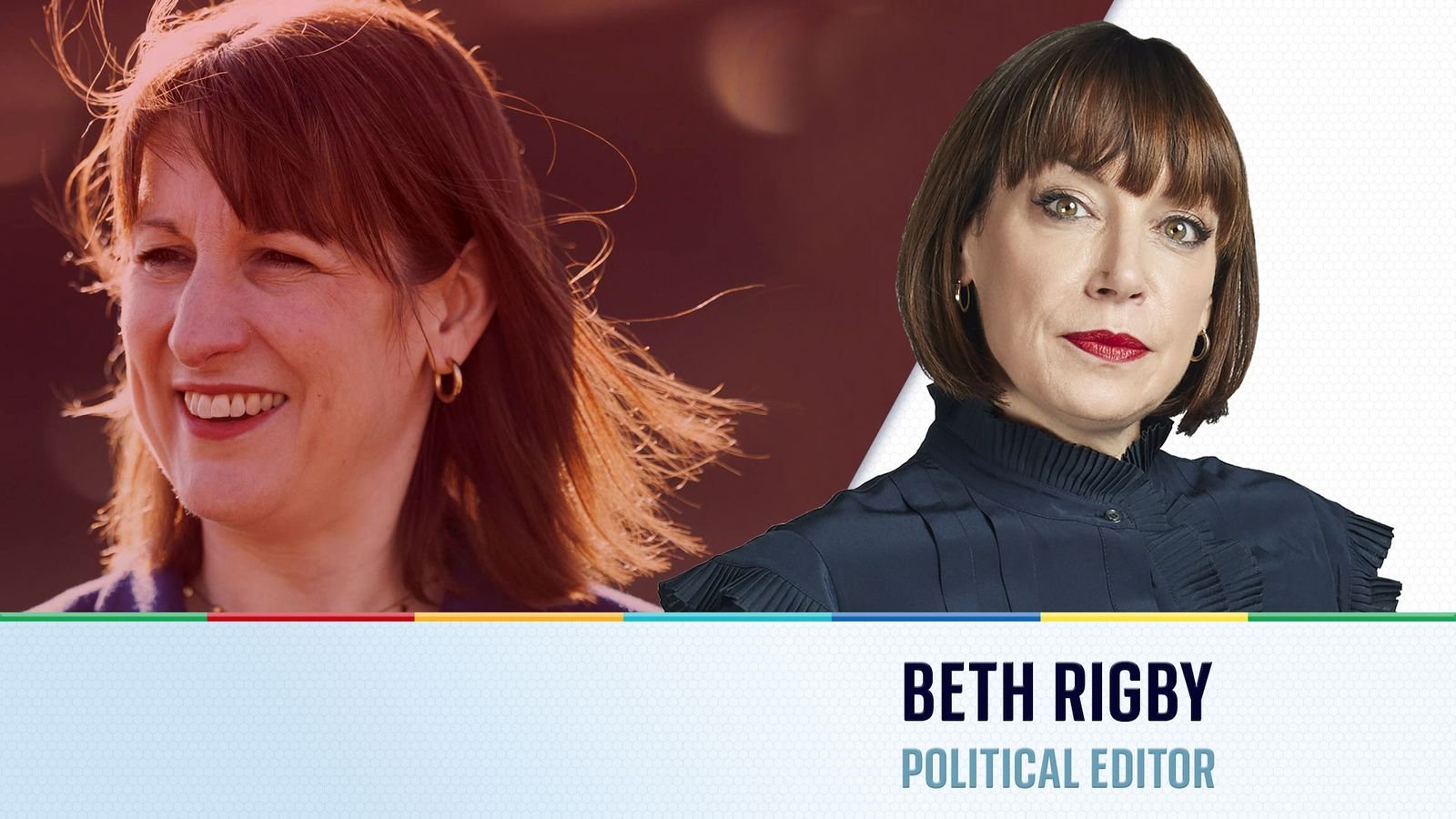 Beth spring statement