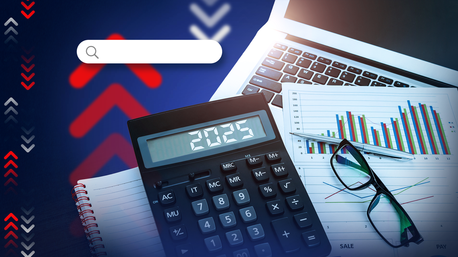 Cost of Living: See how much your bills are going up