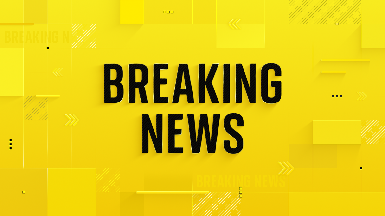 Breaking news pic