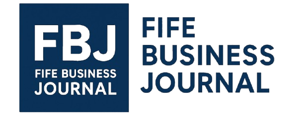 fifebusinessjournal.co.uk