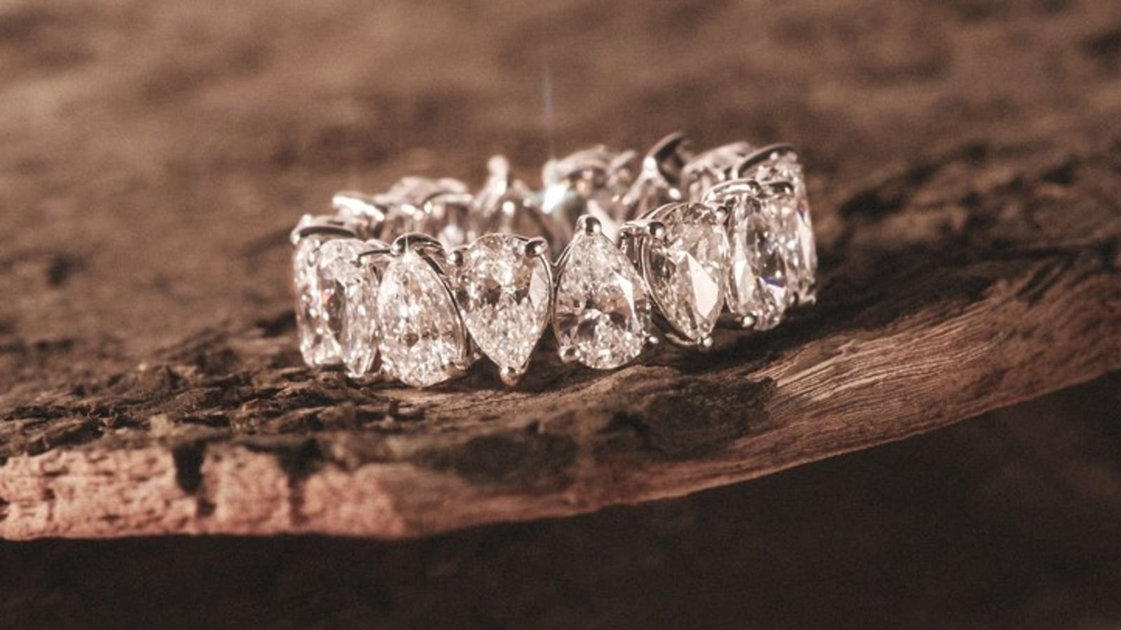 Pic: The Diamond Store