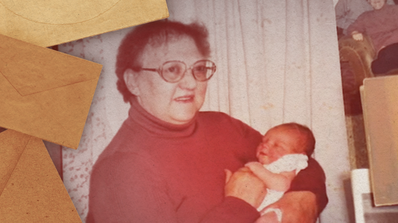 Patricia Owen was convicted after using the Capture software