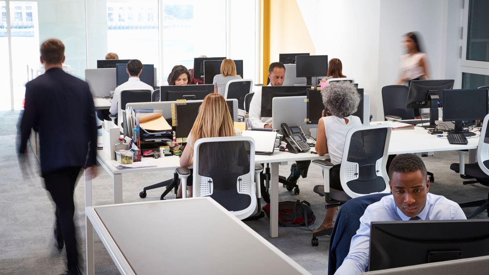 Employment Rights Bill