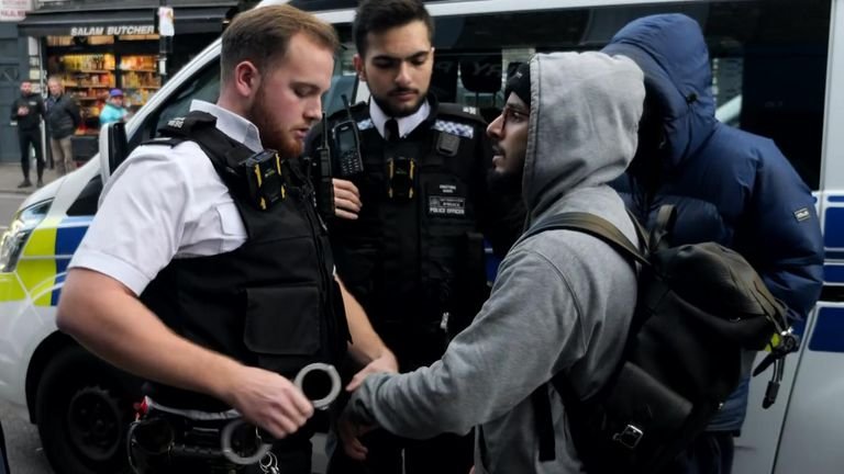 Brahim Kaddour-Cherif