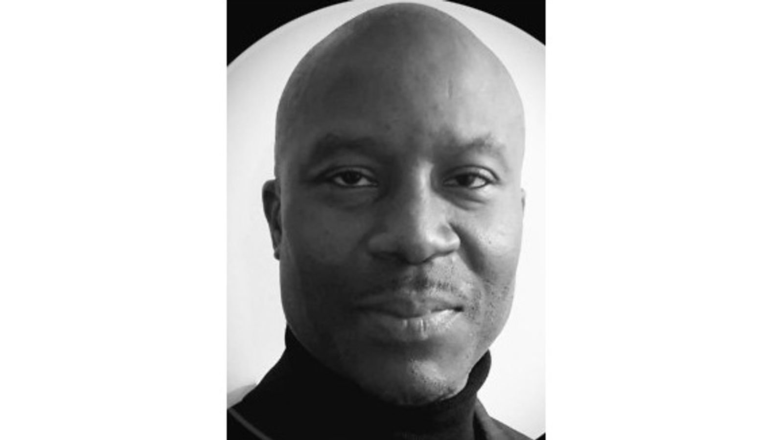 Simon Whyte was shot dead in Stonebridge. Pic: Metropolitan Police